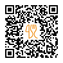 QR-code link către meniul El Taquero