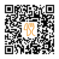 QR-code link către meniul Curry Land