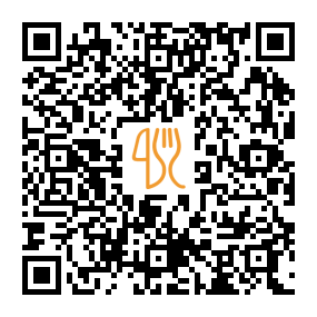 QR-code link către meniul Carlosarroces Boadilla