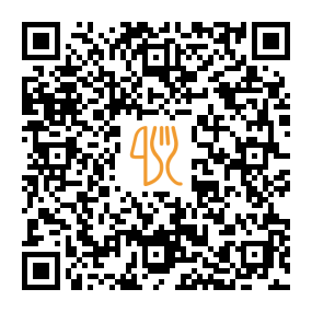 QR-code link către meniul Alaiz Food Planet