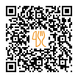 QR-code link către meniul Q'e Nosso