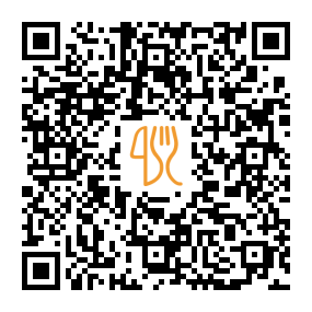 QR-code link către meniul Chicken Hut