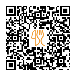 QR-code link către meniul Yixi Tea Yí Xī