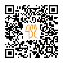 QR-code link către meniul La Menza