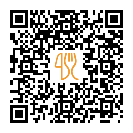 QR-code link către meniul The Boss Wings Drinks