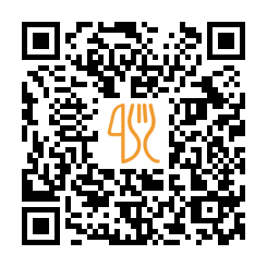 QR-code link către meniul Roti Variety