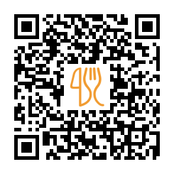 QR-code link către meniul D. Fernanda