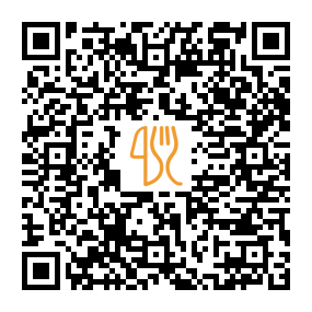 QR-code link către meniul Able Indori's Cafe