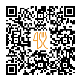 QR-code link către meniul Hungerpangs