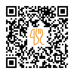 QR-code link către meniul Stockman Cafe