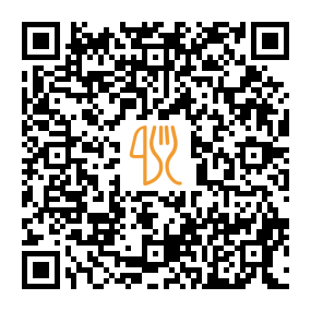 QR-code link către meniul Tragaldabas