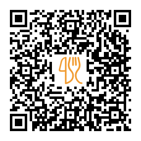 QR-code link către meniul 971 Ciutadella De Menorca