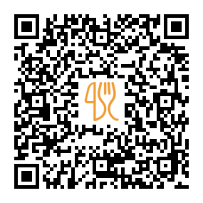 QR-code link către meniul Cacaos Latin Rest.