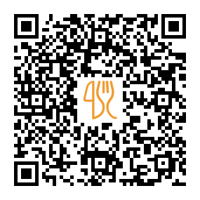 QR-code link către meniul Lash Beauty