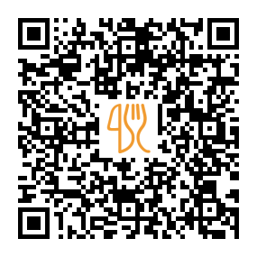 QR-code link către meniul VIPS