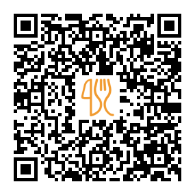 QR-code link către meniul Popeyes Louisiana Kitchen Fanshawe