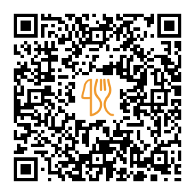 QR-code link către meniul Gelateria VÍa Mazzini 43