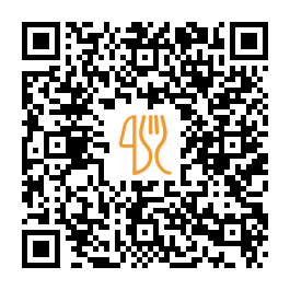 QR-code link către meniul Urban Rasoi