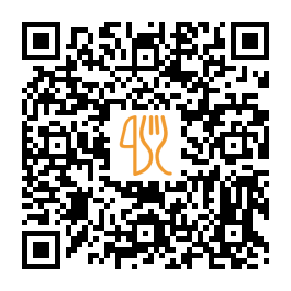 QR-code link către meniul Royal Tadka