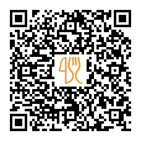 QR-code link către meniul Posto 1 De Maio Ipiranga