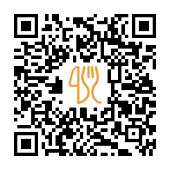 QR-code link către meniul Nueva Parrilla