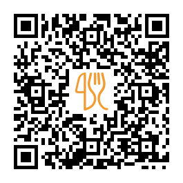 QR-code link către meniul Long Riders B Que