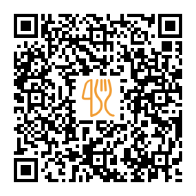 QR-code link către meniul Nutrition Therapy