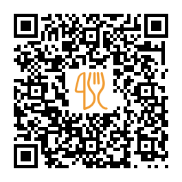 QR-code link către meniul Rasa Sayang