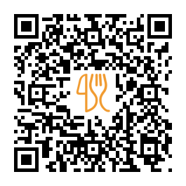 QR-code link către meniul 7spice