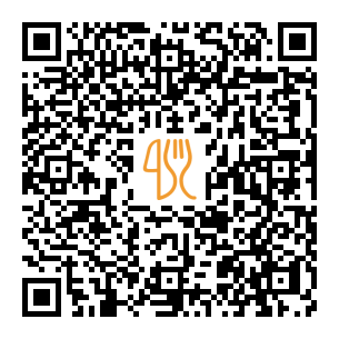 QR-code link către meniul Landhotel Thaelerhaeusle-Ochsen