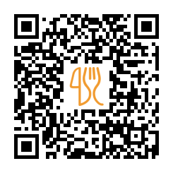 QR-code link către meniul Radhika