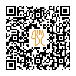 QR-code link către meniul Bonnagrado