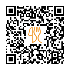 QR-code link către meniul Dolce