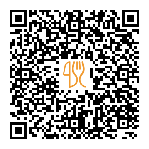 QR-code link către meniul Churrascaria De Ernandes