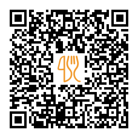 QR-code link către meniul Pizzaria Delivery