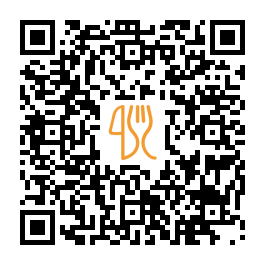 QR-code link către meniul Cala Verghia