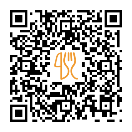 QR-code link către meniul E Lancheria Araujo