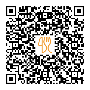 QR-code link către meniul Restaurante Pizzaria Romantica