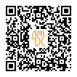 QR-code link către meniul Chai Naasta