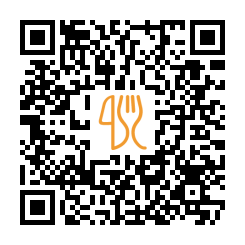 QR-code link către meniul Omaago