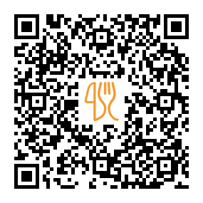 QR-code link către meniul North Haledon Hot Bagel