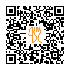 QR-code link către meniul Asian Kitchen