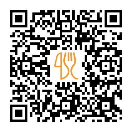 QR-code link către meniul Anday Ka Funda