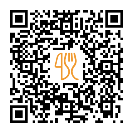 QR-code link către meniul Rosa Döner