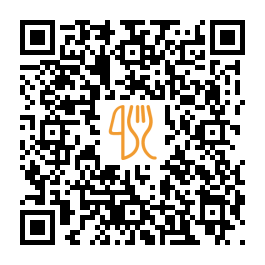 QR-code link către meniul Queens