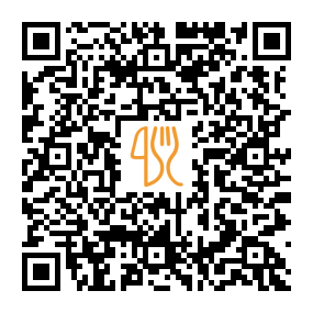 QR-code link către meniul Strawberry Fields