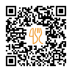 QR-code link către meniul Babia