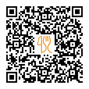 QR-code link către meniul Burger King Frankfurter Allee