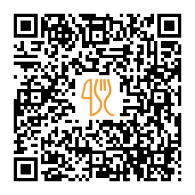 QR-code link către meniul Artemis CafÈ Gorgonzola