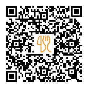 QR-code link către meniul Blaue Ente Biergarten Pension